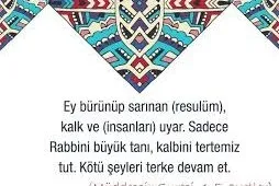 İnsanların cehennemlik olmalarının nedeni