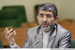 رعایت کرامت انسانی؛ ستون اصلی حکمرانی علوی