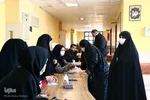 انتخابات 402در شهرکرد