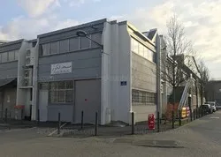 Grenoble : une mosquée pourrait fermer par arrêté préfectoral