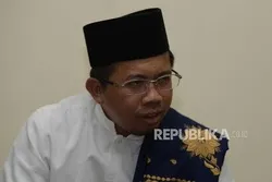Kemenag Segara Luncurkan Mushaf Alquran dengan Bahasa Isyarat