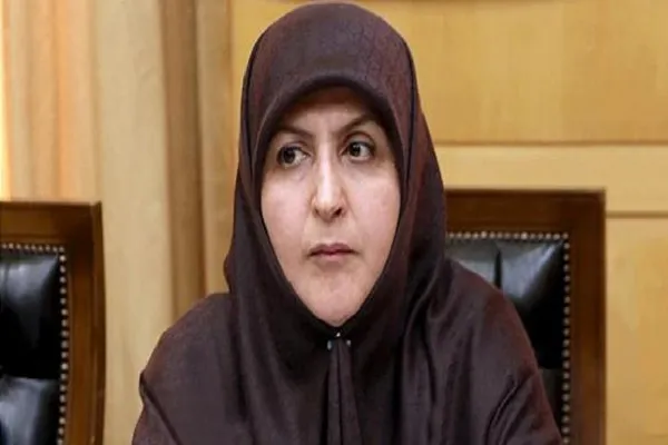 سیاستگذاری صحیح در زمینه فرزندآوری و فرزندپروری نداریم