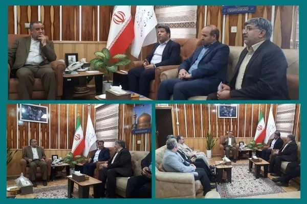 زندگینامه‌های شهدای ملی سمنان فیلم می‌شوند