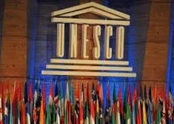 Israël se retire officiellement de l'UNESCO