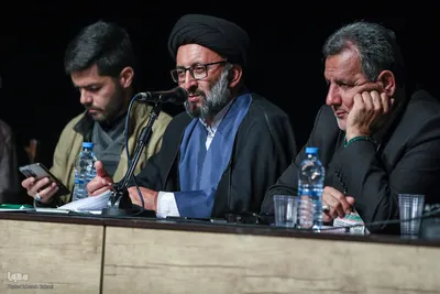 مجمع عمومی اتحادیه کشوری مؤسسات قرآنی