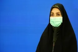 په ایران کې په کرونا نور۴۸۰ ککړکسان هم قرباني شول