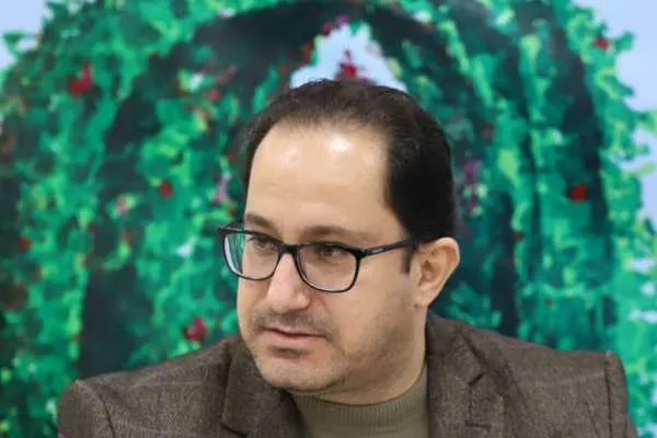 اندیشه‌های شهید سلیمانی فرامرزی است/ تا هالیوود دروغ نساخته حقیقت سردار را بسازیم