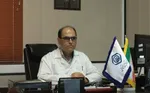 دکتر مجید مجیدیان راد، شهید مدافع سلامت