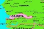 Shugaban Gambia Ya Soki Bata Sunan Kasarsa Da Kafofin Yada Labarai Ke Yi