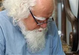 مدارا و شفقت به رسم علی(ع)