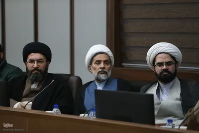 حکمرانی قرآنی در حوزه فرهنگ و هنر