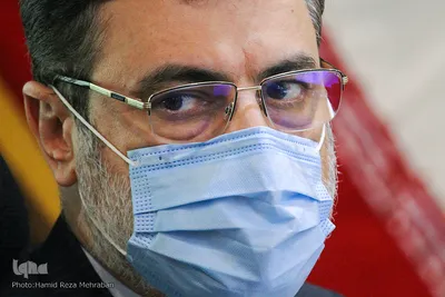 نشست خبری سالروز بزرگداشت شهدا