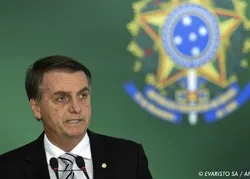 Le marché de la viande halal menacé par l’élection de Bolsonaro au Brésil ?