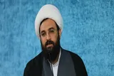 برگزاری «‌لیگ قرآن» در سمنان