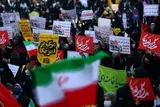 اعلام جزئیات مراسم راهپیمایی ۱۳ آبان در کرمانشاه