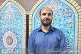 نتایج مسابقات قرآنی اوقاف در ۶ شهرستان جنوبی و شمالی بوشهر اعلام شد + عکس