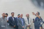 آغاز به کار موزه تاریخ شهرداری اصفهان