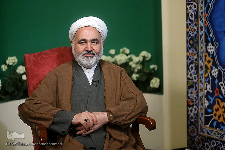 جزئیات اجرای طرح رتبه‌بندی معلمان/ آموزش و پرورش در جذب فرهنگیان افق روشنی دارد
