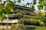 پیام تسلیت رئیس پژوهشگاه علوم انسانی به مناسبت شهادت رهبر معظم انقلاب