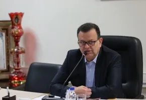 ارائه وام اشتغال به ایثارگران خسارت‌دیده در سیل‌های اخیر