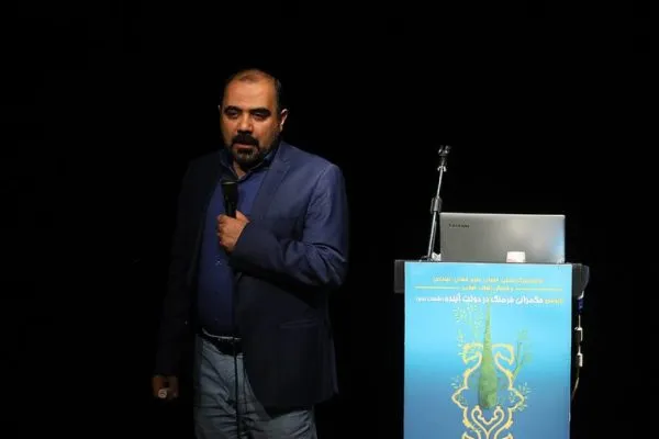 42 سال آزمون و خطای فرهنگی داشته‌ایم