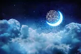 شب قدر؛ معادل عمر یک انسان است