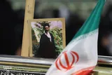 فرهنگ ایثار و شهادت از منظر رهبر شهید انقلاب