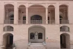با قدم زدن در این باغ به عمق تاریخ سفر ‌کنید