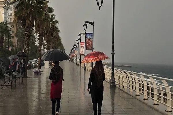 واکنش حزب‌الله به تحرکات اسرائیل در مرزهای لبنان