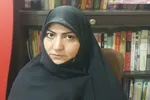 حفظ وحدت؛ وظیفه اخلاقی و ملی در شرایط جنگی