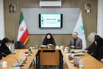 حمایت خانواده‌ها؛ رمز شکوفایی استعداد‌های ادبی نوجوانان