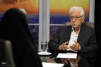 فیلم | جامعیت و تفصیل در فلسفه ملاصدرا