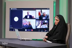 Webinaire sur « La place du Coran et de la récitation coranique dans les pays africains »