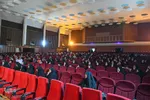 همایش قرآنی طرح تلاوت نور در اصفهان‎