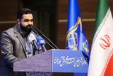 مجتمع «اردوبهشت» در یزد راه‌اندازی می‌شود