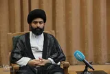 غدیر؛ محور هدایت بشری از علم علوی تا ولایت جاری امام زمان(عج)