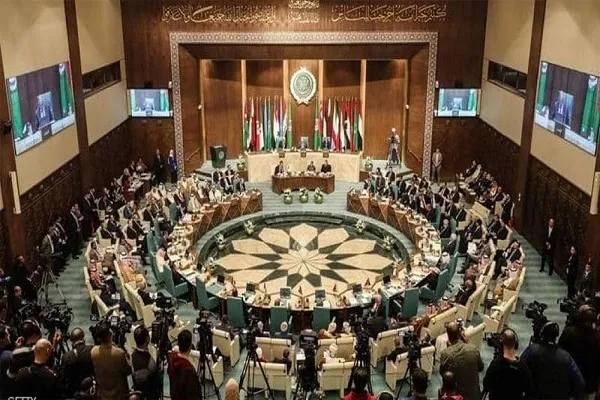 سازمان همکاری اسلامی، اظهارات وزیر افراطی صهیونیست را محکوم کرد