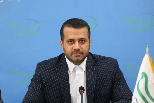 انتصاب کمیته علمی دومین جشنواره علمی شهید چمران