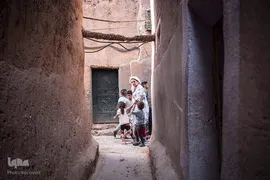 نگاهی به کشور مراکش