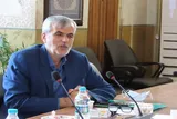 توانایی ایران محدود به عملیات وعده صادق نمی‌شود
