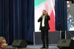 آئین واگذاری ۱۰۰۰ قطعه زمین ماده ۴ قانون حمایت از خانواده و جوانی جمعیت در استان آذربایجان شرقی‎