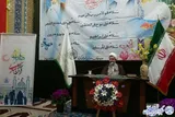 اجرای ۳۵ عنوان برنامه فرهنگی و قرآنی در بقاع متبرکه البرز + عکس