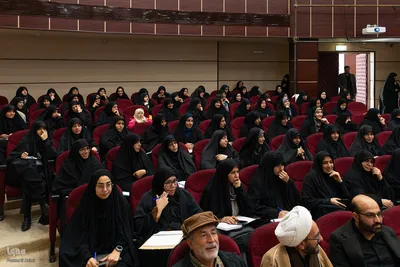 کارگاه آموزشی حفظ قرآن کریم با بازی در اصفهان