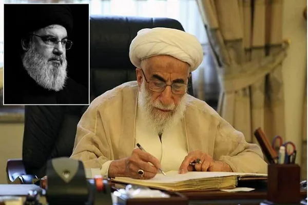 مقاومت با قدرت ادامه می‌یابد