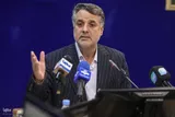 همبستگی ملی؛ رمز پیروزی ایران اسلامی در برابر متجاوزان