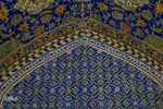مسجدِ اِمام‌ اصفهان
