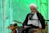 موفقیت شهید رئیسی در حُسن معاشرت با مردم بود