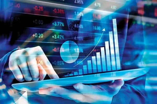 خیال بازار تا حدودی نسبت به آینده شاخص راحت شد