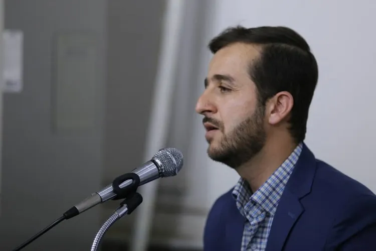 بیانیه گام دوم انقلاب حاکمیت اسلام را به دنبال دارد