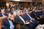 نخستین اجلاس مجمع شهر‌های تاریخی ایران در اصفهان